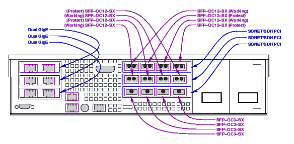 Image voipt_fig08