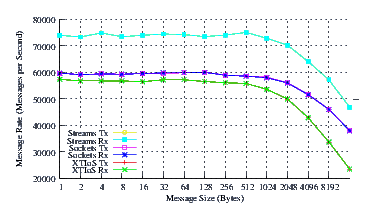 Image netperf_suse_perf