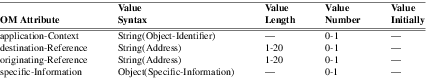 xmap_tab001.png