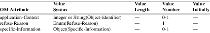 xmap_tab003.png