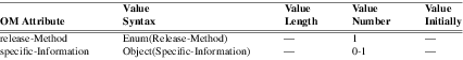 xmap_tab004.png