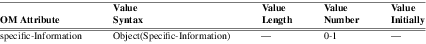 xmap_tab005.png