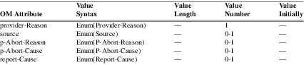 xmap_tab006.png