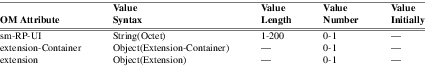 xmap_tab013.png