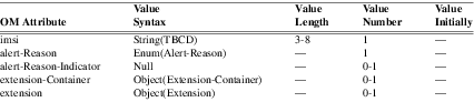 xmap_tab014.png