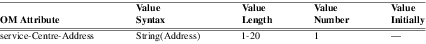 xmap_tab017.png