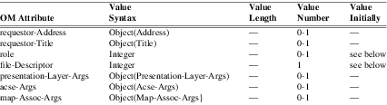 xmap_tab024.png