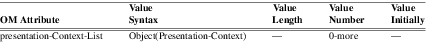 xmap_tab025.png