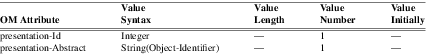 xmap_tab026.png