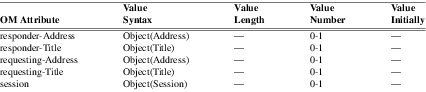 xmap_tab032.png