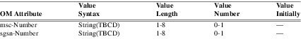 xmap_tab034.png