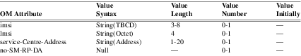 xmap_tab035.png