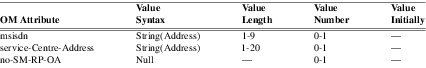 xmap_tab036.png