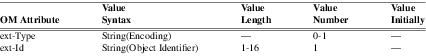 xmap_tab039.png