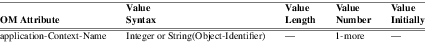 xmap_tab047.png