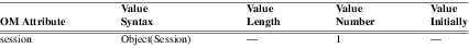 xmap_tab051.png