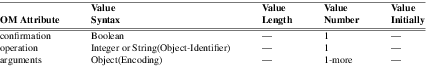 xmap_tab055.png