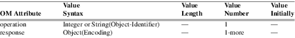 xmap_tab056.png