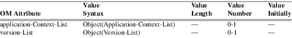 xmap_tab060.png