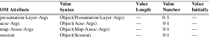 xmap_tab061.png