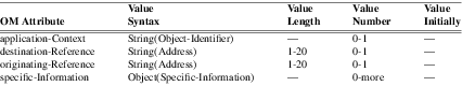 xmap_tab063.png