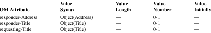 xmap_tab064.png