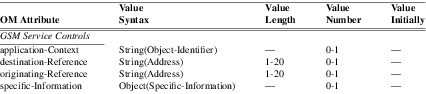 xmap_tab065.png