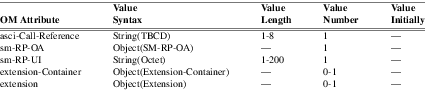 xmap_tab116.png