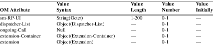 xmap_tab117.png