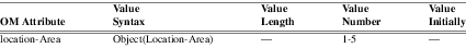 xmap_tab120.png