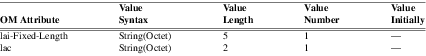 xmap_tab121.png
