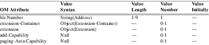 xmap_tab124.png