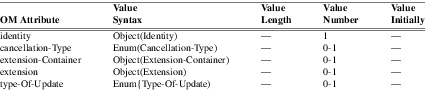 xmap_tab126.png