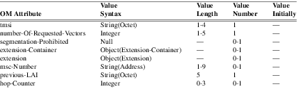 xmap_tab130.png