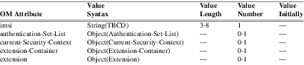xmap_tab131.png