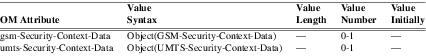 xmap_tab137.png