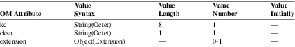 xmap_tab138.png