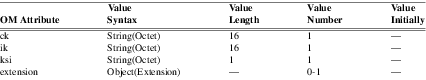 xmap_tab139.png