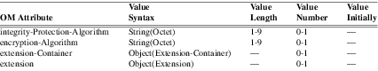 xmap_tab148.png
