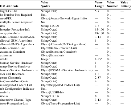 xmap_tab149.png