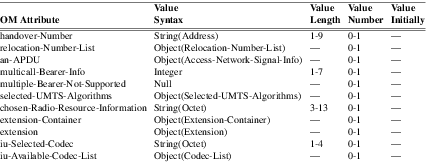 xmap_tab150.png