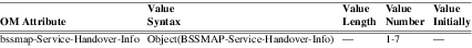 xmap_tab151.png