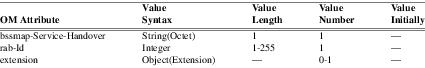 xmap_tab152.png