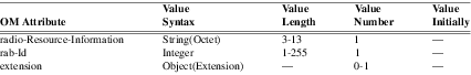 xmap_tab154.png