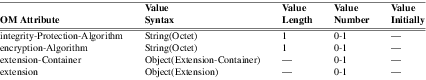 xmap_tab155.png