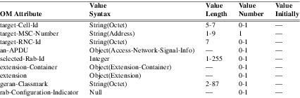 xmap_tab157.png