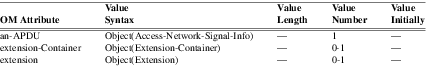 xmap_tab158.png