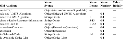 xmap_tab159.png