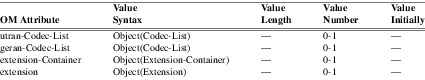 xmap_tab160.png