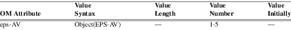 xmap_tab169.png